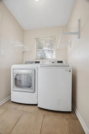 $525,000 | 157 Country Club Road, Shalimar, FL 32579