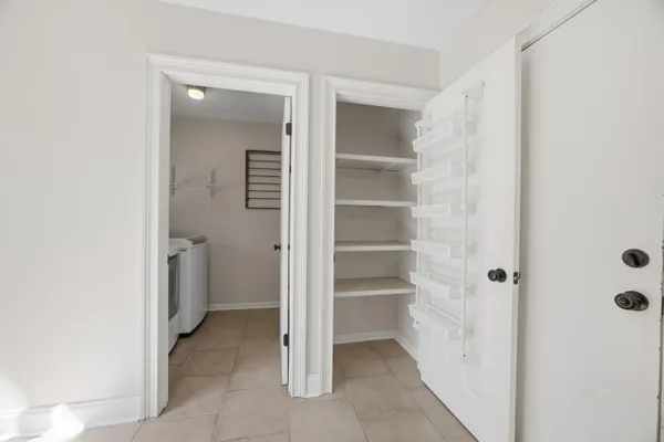 $525,000 | 157 Country Club Road, Shalimar, FL 32579