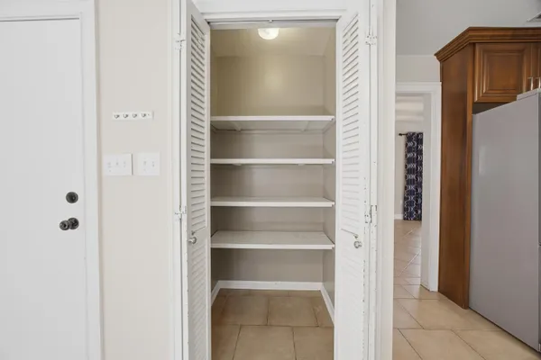 $525,000 | 157 Country Club Road, Shalimar, FL 32579