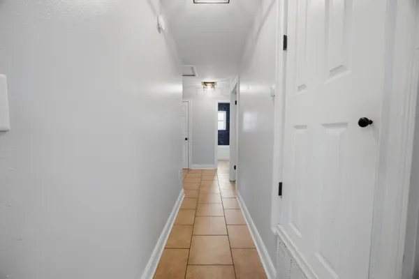 $525,000 | 157 Country Club Road, Shalimar, FL 32579