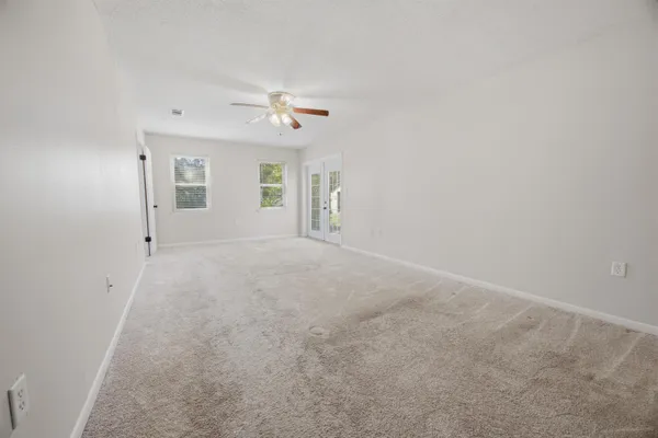 $525,000 | 157 Country Club Road, Shalimar, FL 32579