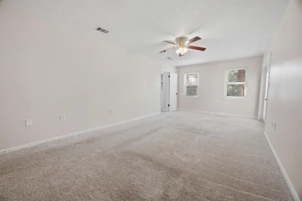 $525,000 | 157 Country Club Road, Shalimar, FL 32579