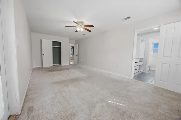 $525,000 | 157 Country Club Road, Shalimar, FL 32579