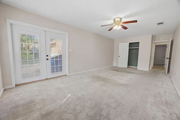 $525,000 | 157 Country Club Road, Shalimar, FL 32579