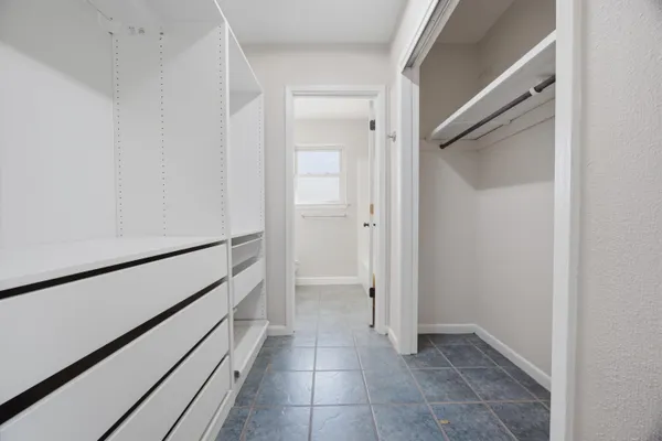 $525,000 | 157 Country Club Road, Shalimar, FL 32579