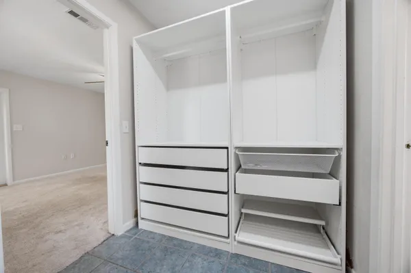 $525,000 | 157 Country Club Road, Shalimar, FL 32579