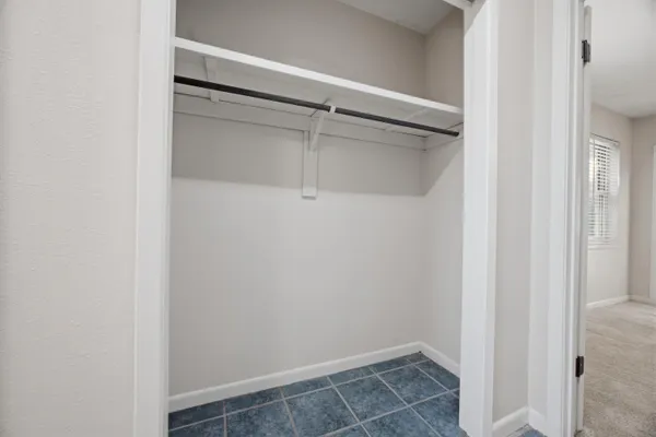 $525,000 | 157 Country Club Road, Shalimar, FL 32579