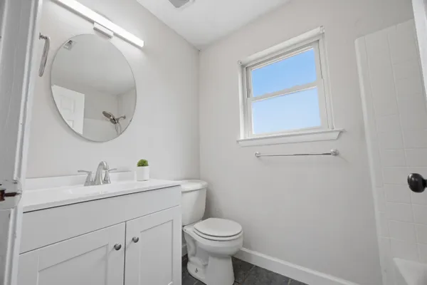 $525,000 | 157 Country Club Road, Shalimar, FL 32579