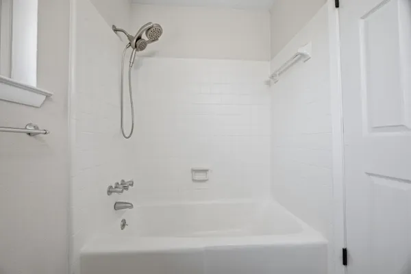 $525,000 | 157 Country Club Road, Shalimar, FL 32579