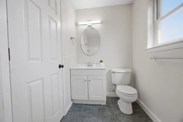 $525,000 | 157 Country Club Road, Shalimar, FL 32579