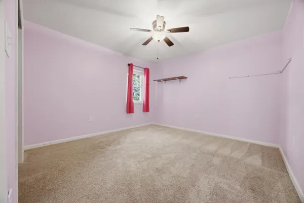 $525,000 | 157 Country Club Road, Shalimar, FL 32579