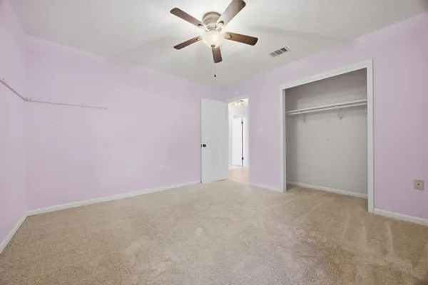 $525,000 | 157 Country Club Road, Shalimar, FL 32579