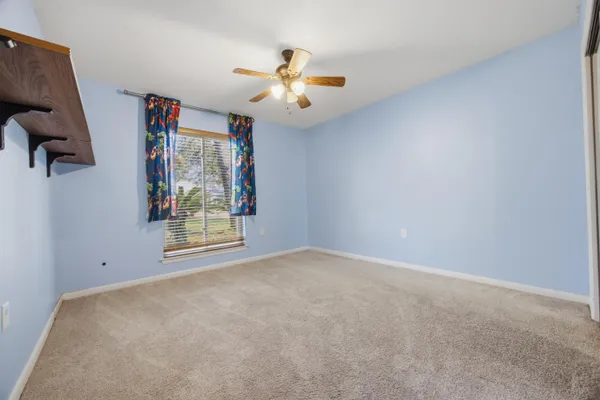 $525,000 | 157 Country Club Road, Shalimar, FL 32579