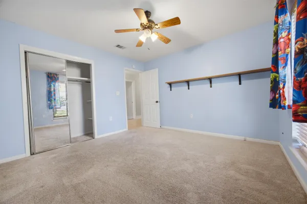 $525,000 | 157 Country Club Road, Shalimar, FL 32579