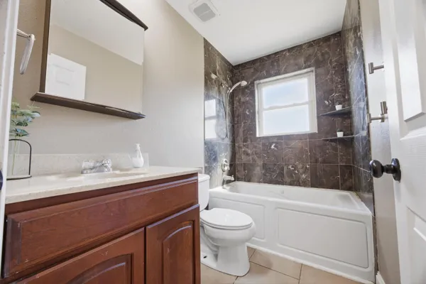 $525,000 | 157 Country Club Road, Shalimar, FL 32579