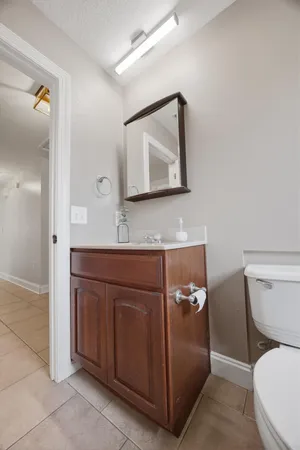 $525,000 | 157 Country Club Road, Shalimar, FL 32579