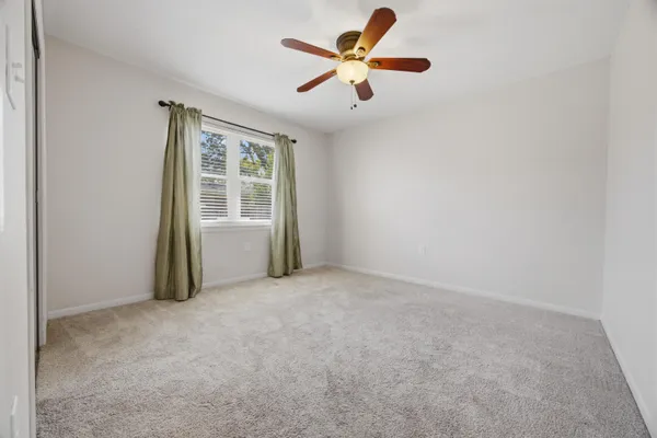 $525,000 | 157 Country Club Road, Shalimar, FL 32579