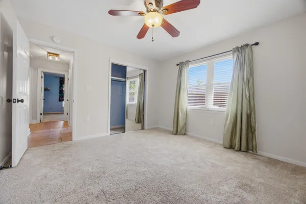 $525,000 | 157 Country Club Road, Shalimar, FL 32579