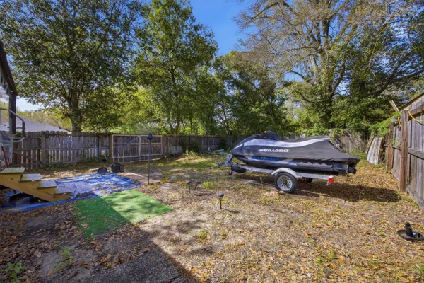 $525,000 | 157 Country Club Road, Shalimar, FL 32579