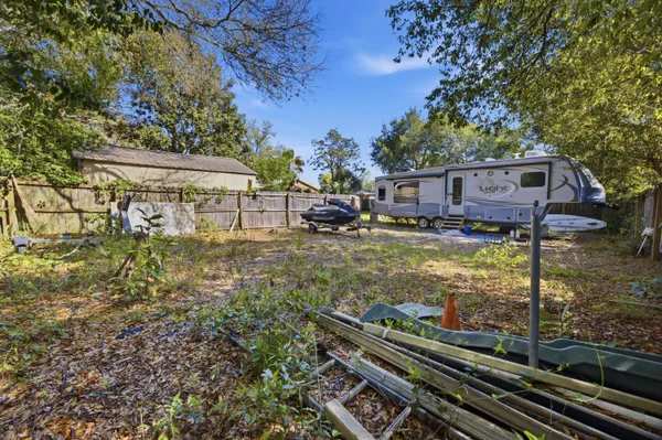 $525,000 | 157 Country Club Road, Shalimar, FL 32579