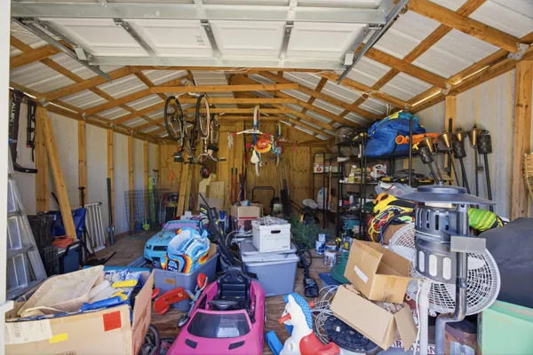 $525,000 | 157 Country Club Road, Shalimar, FL 32579