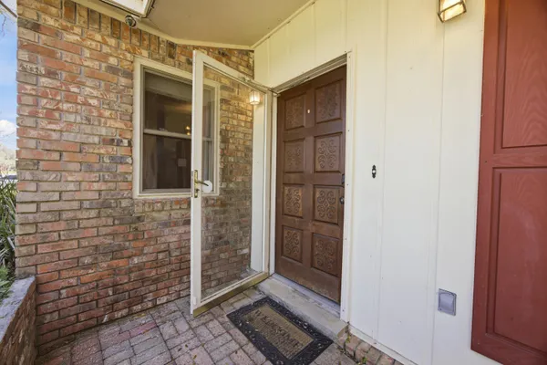 $525,000 | 157 Country Club Road, Shalimar, FL 32579