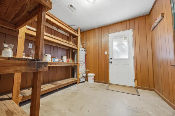 $525,000 | 157 Country Club Road, Shalimar, FL 32579