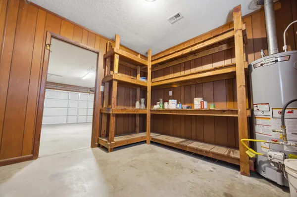 $525,000 | 157 Country Club Road, Shalimar, FL 32579