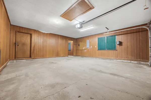 $525,000 | 157 Country Club Road, Shalimar, FL 32579