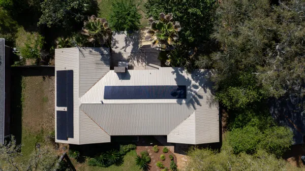 $525,000 | 157 Country Club Road, Shalimar, FL 32579