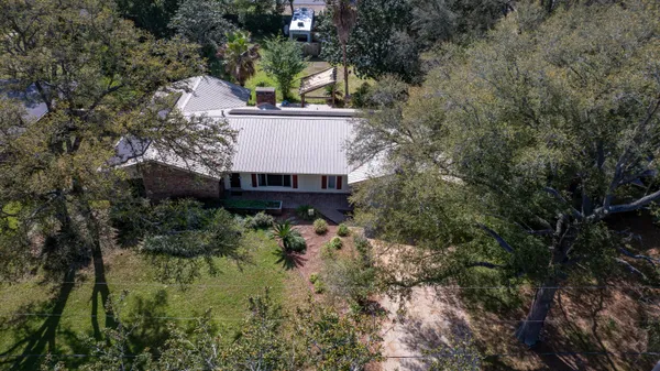 $525,000 | 157 Country Club Road, Shalimar, FL 32579