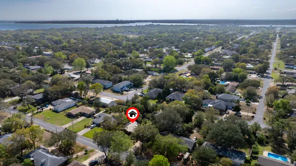 $525,000 | 157 Country Club Road, Shalimar, FL 32579