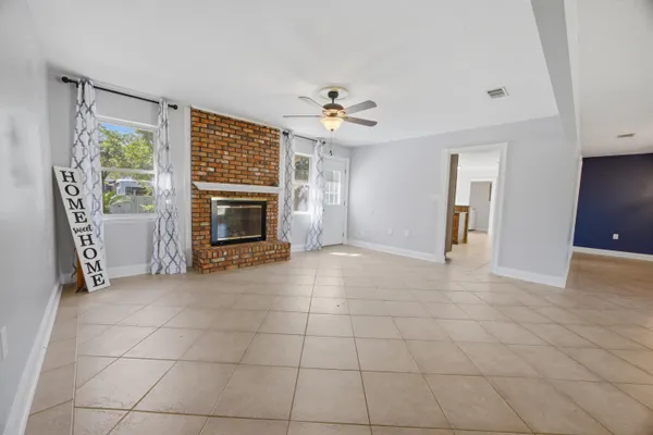 $525,000 | 157 Country Club Road, Shalimar, FL 32579