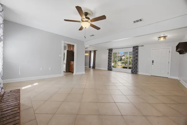 $525,000 | 157 Country Club Road, Shalimar, FL 32579