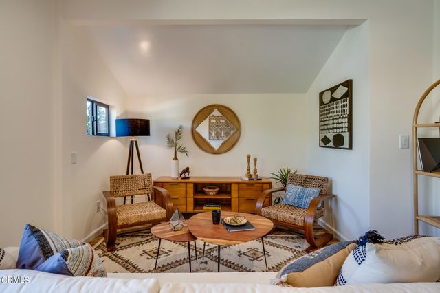 $895,000 | 309 Newland Street, Los Angeles, CA 90042