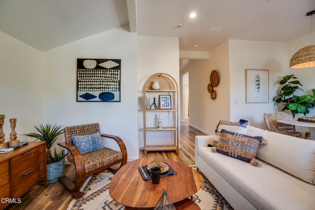 $895,000 | 309 Newland Street, Los Angeles, CA 90042