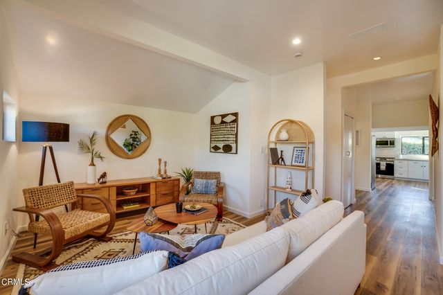 $895,000 | 309 Newland Street, Los Angeles, CA 90042