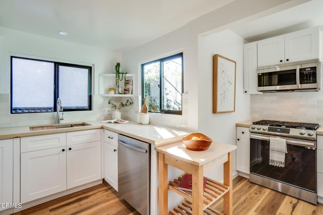 $895,000 | 309 Newland Street, Los Angeles, CA 90042