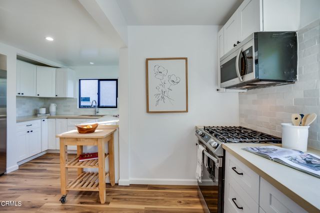 $895,000 | 309 Newland Street, Los Angeles, CA 90042