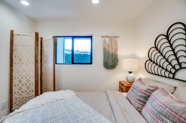 $895,000 | 309 Newland Street, Los Angeles, CA 90042