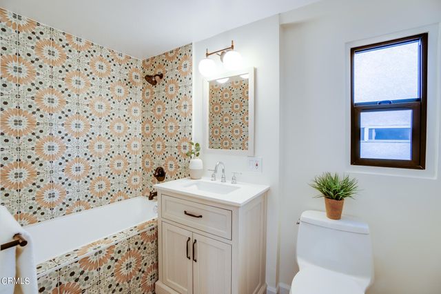 $895,000 | 309 Newland Street, Los Angeles, CA 90042