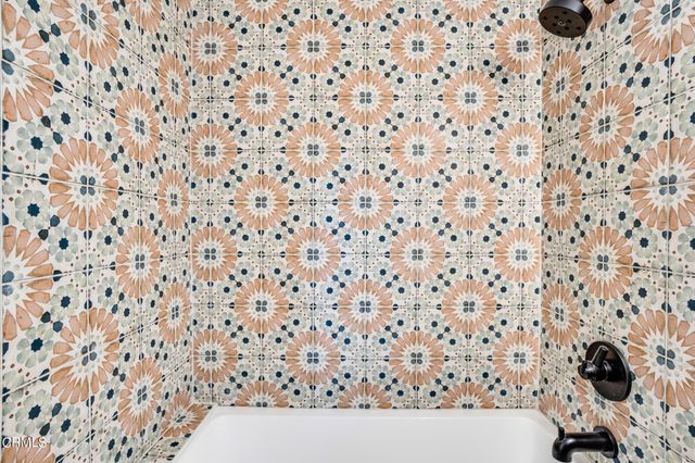 $895,000 | 309 Newland Street, Los Angeles, CA 90042