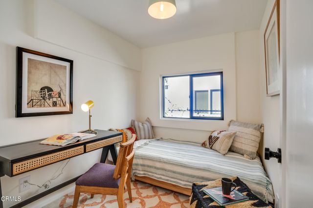 $895,000 | 309 Newland Street, Los Angeles, CA 90042