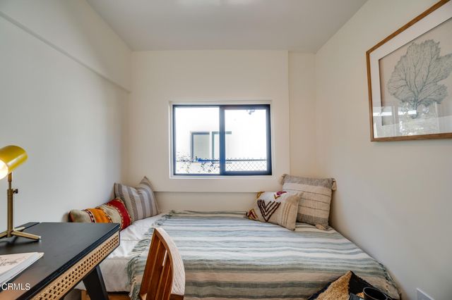 $895,000 | 309 Newland Street, Los Angeles, CA 90042