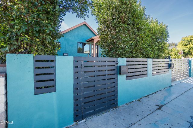 $895,000 | 309 Newland Street, Los Angeles, CA 90042