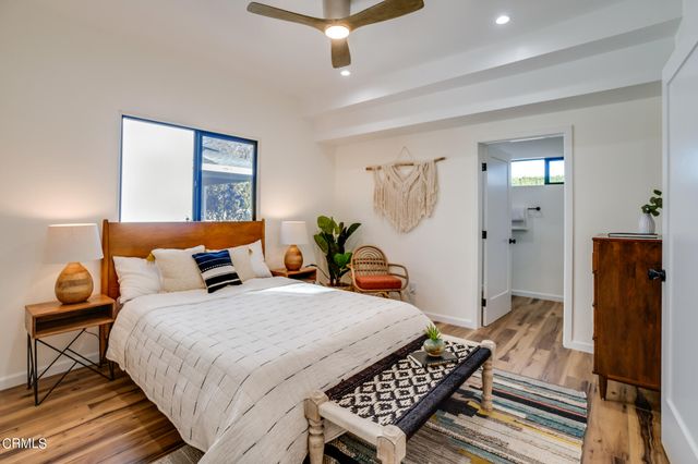 $895,000 | 309 Newland Street, Los Angeles, CA 90042