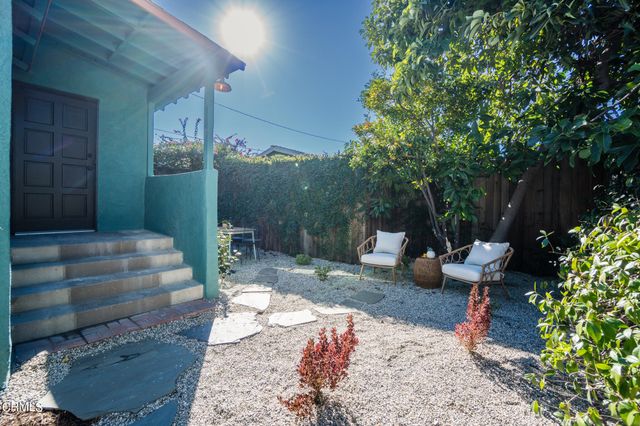$895,000 | 309 Newland Street, Los Angeles, CA 90042