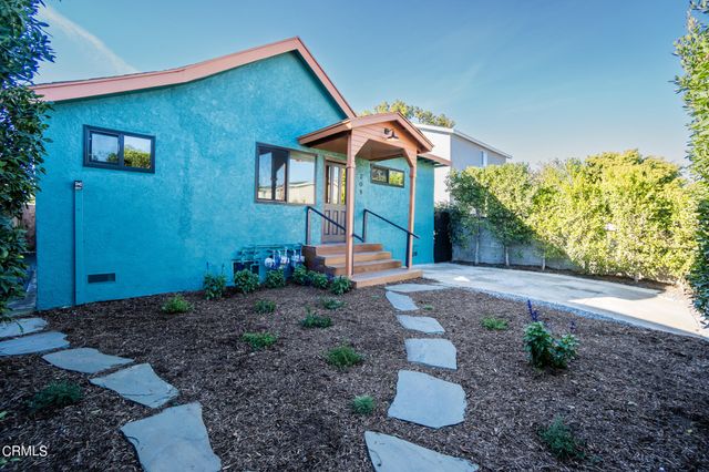 $895,000 | 309 Newland Street, Los Angeles, CA 90042
