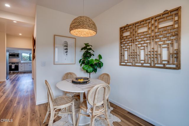 $895,000 | 309 Newland Street, Los Angeles, CA 90042