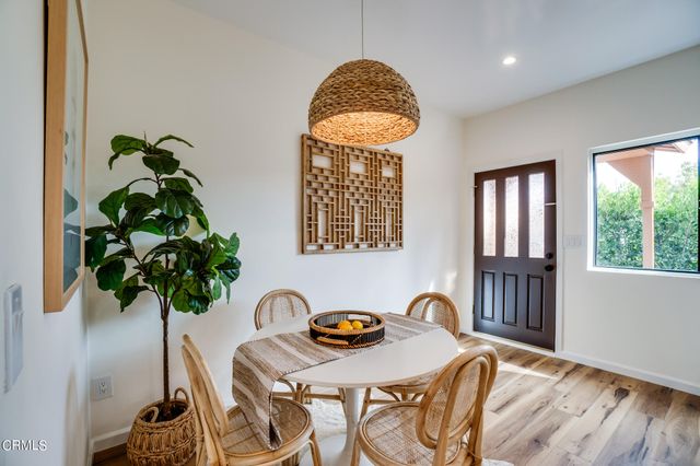 $895,000 | 309 Newland Street, Los Angeles, CA 90042